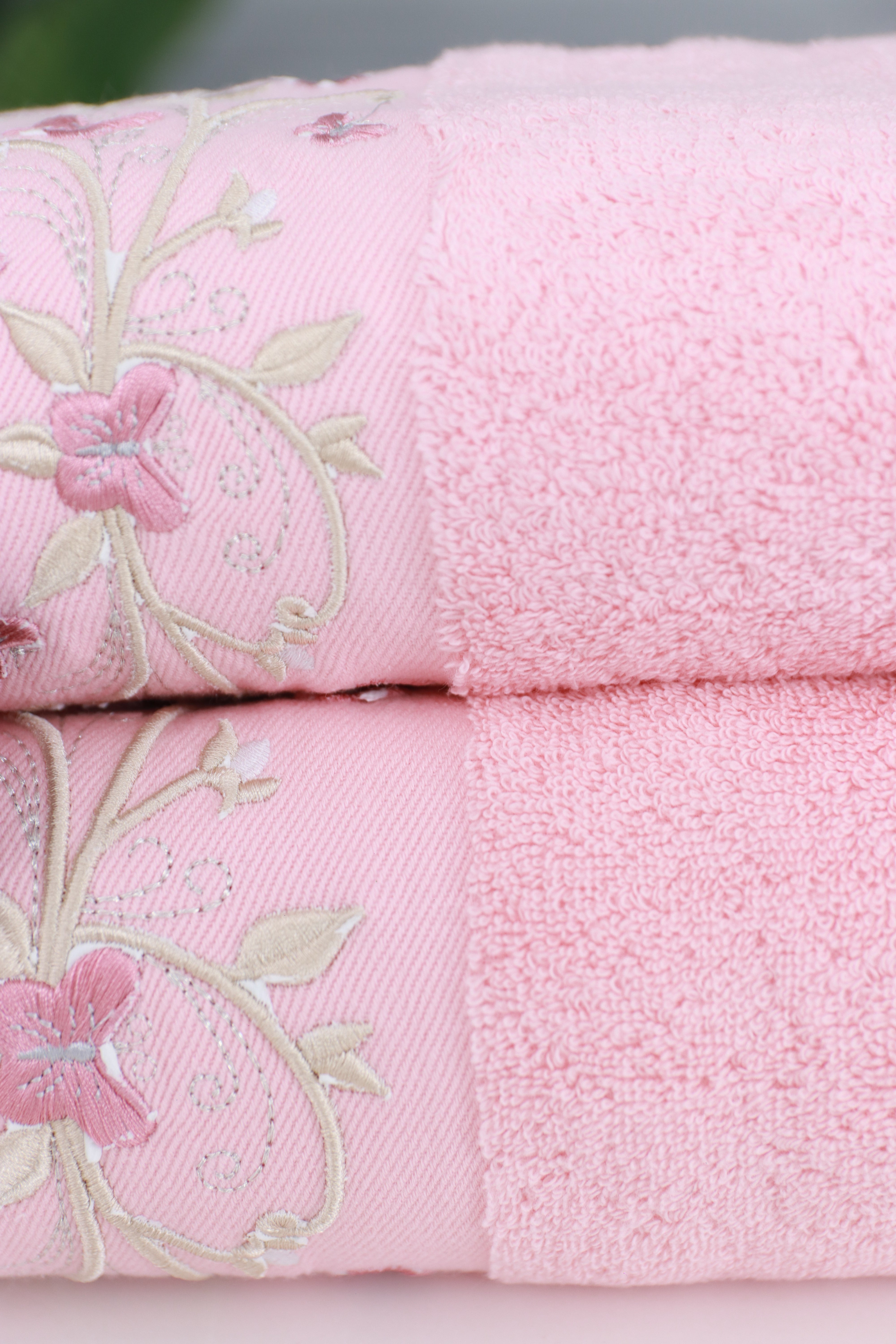 Towel Set 311