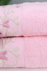 Towel Set 311