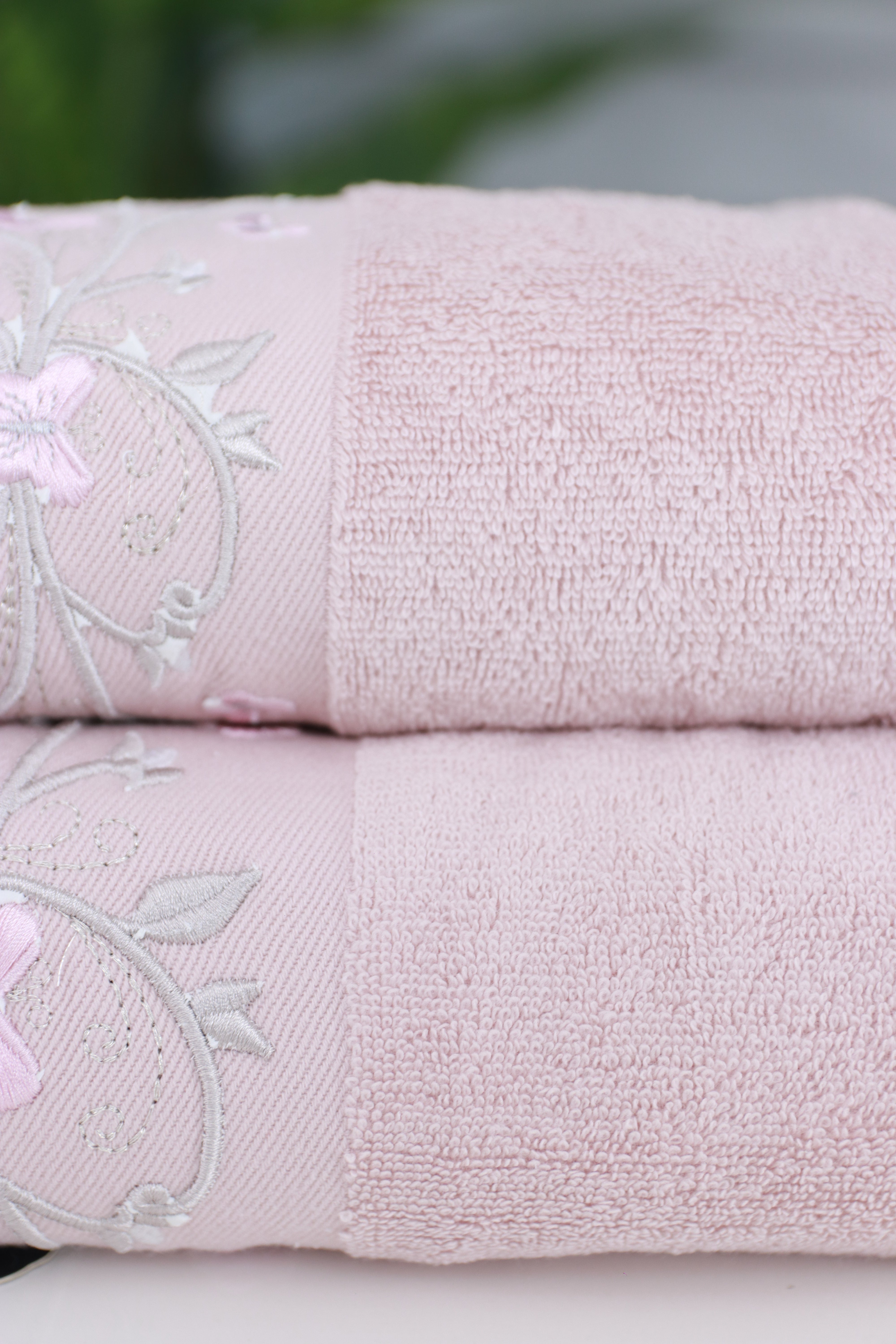 Towel Set 312