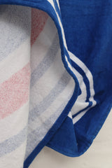Printed Towel
