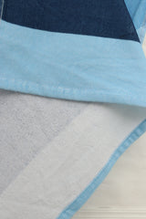 Printed Towel