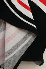 Printed Towel