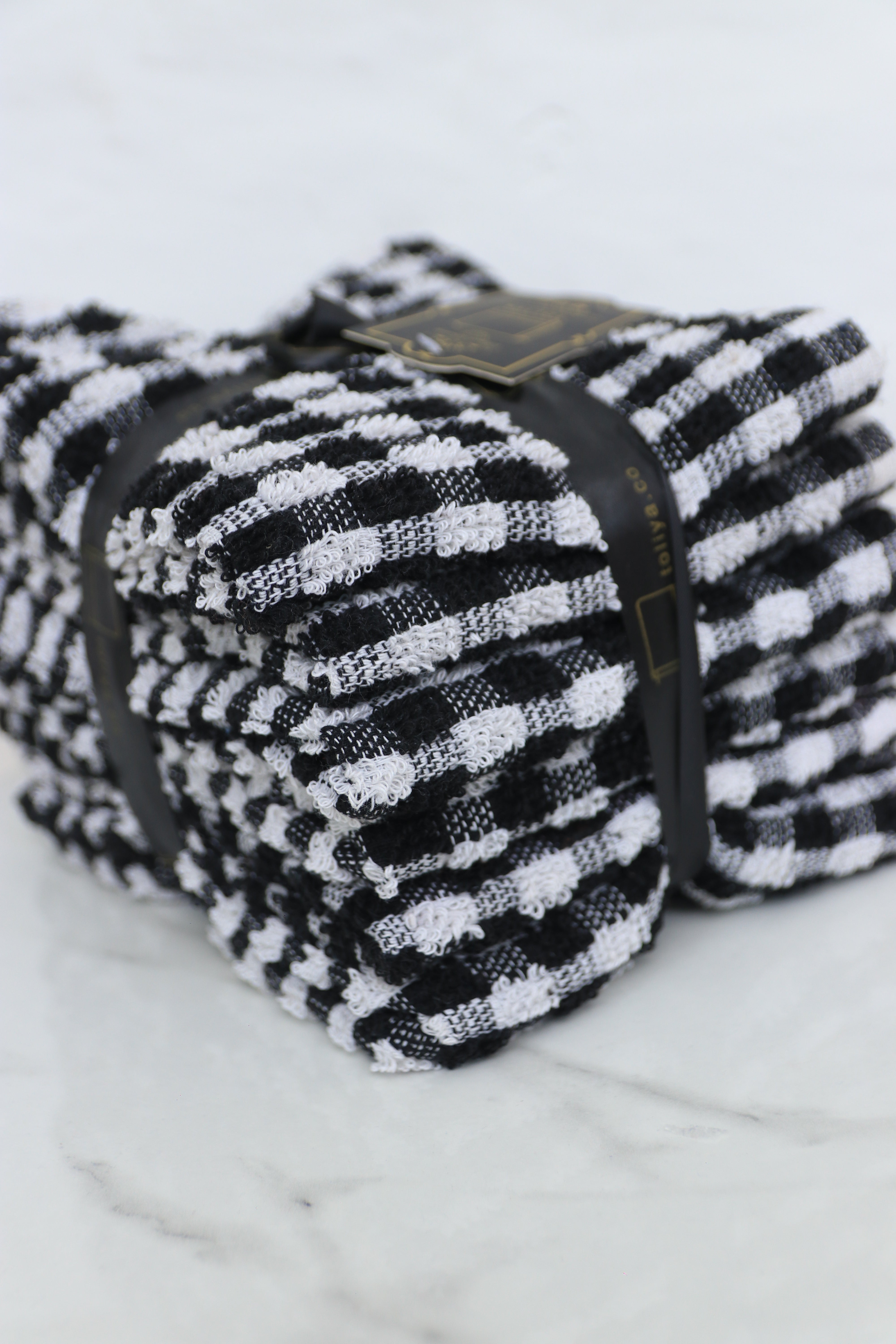 Kitchen Towel