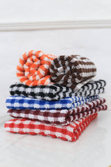 Kitchen Towel