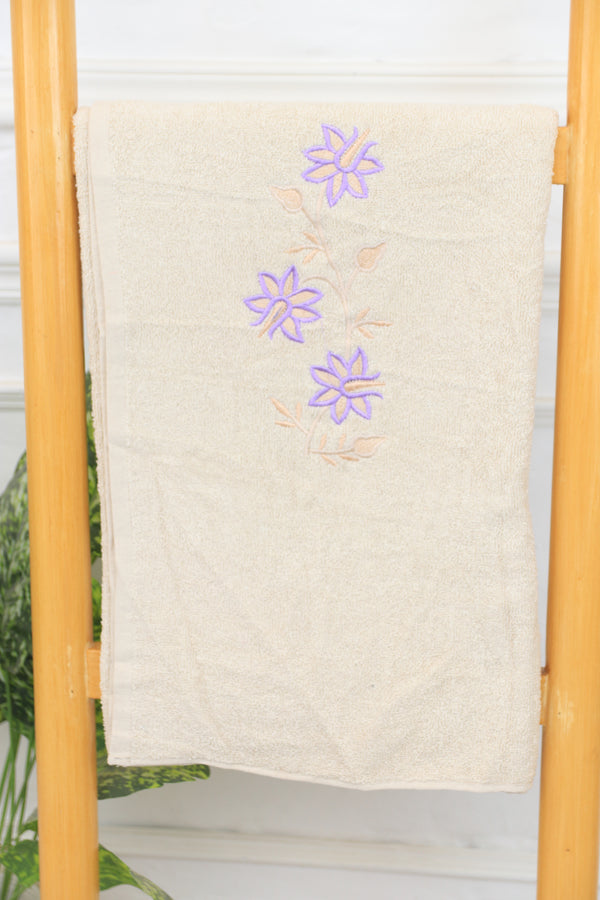 Bath Towel 127