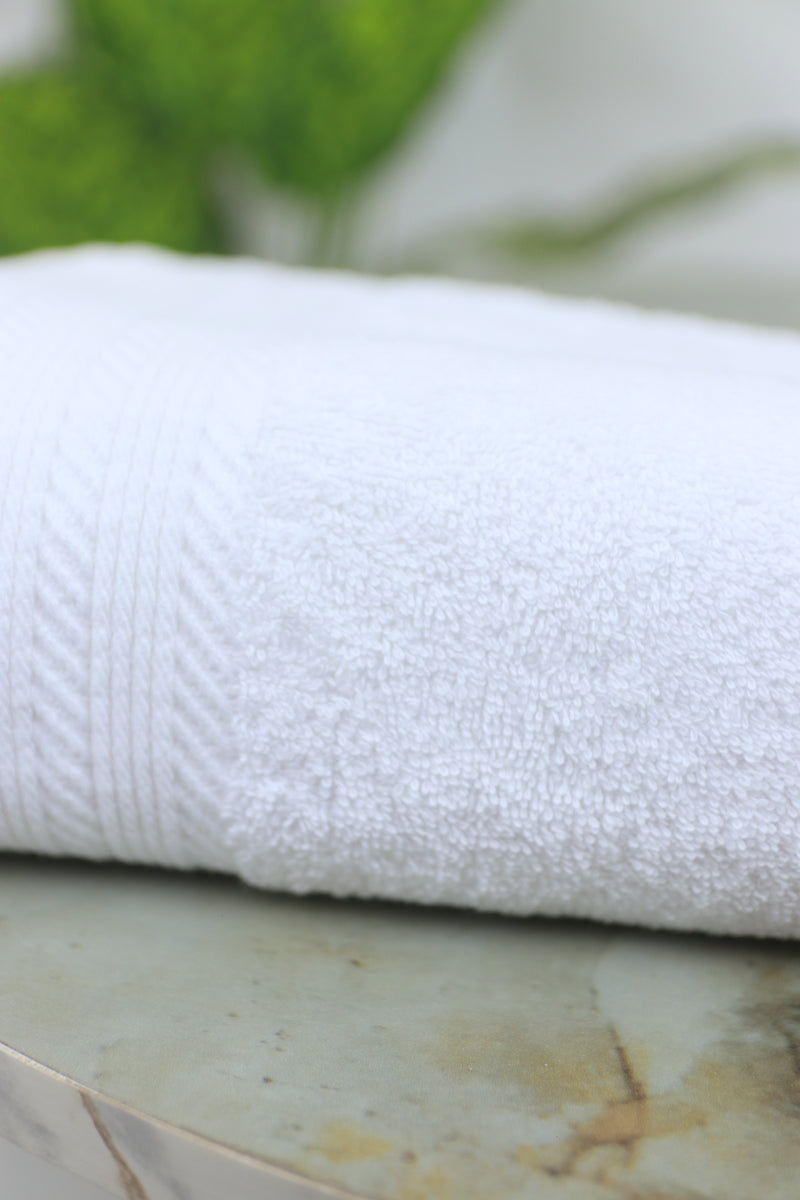 Bath Towel