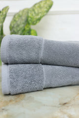Hand Towel (Pack of 2)