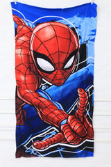 Printed Towel