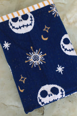 Y-D Jacquard Bath Towel