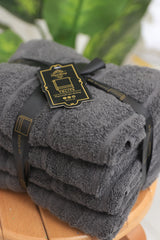 Hand Towel (Pack of 2)