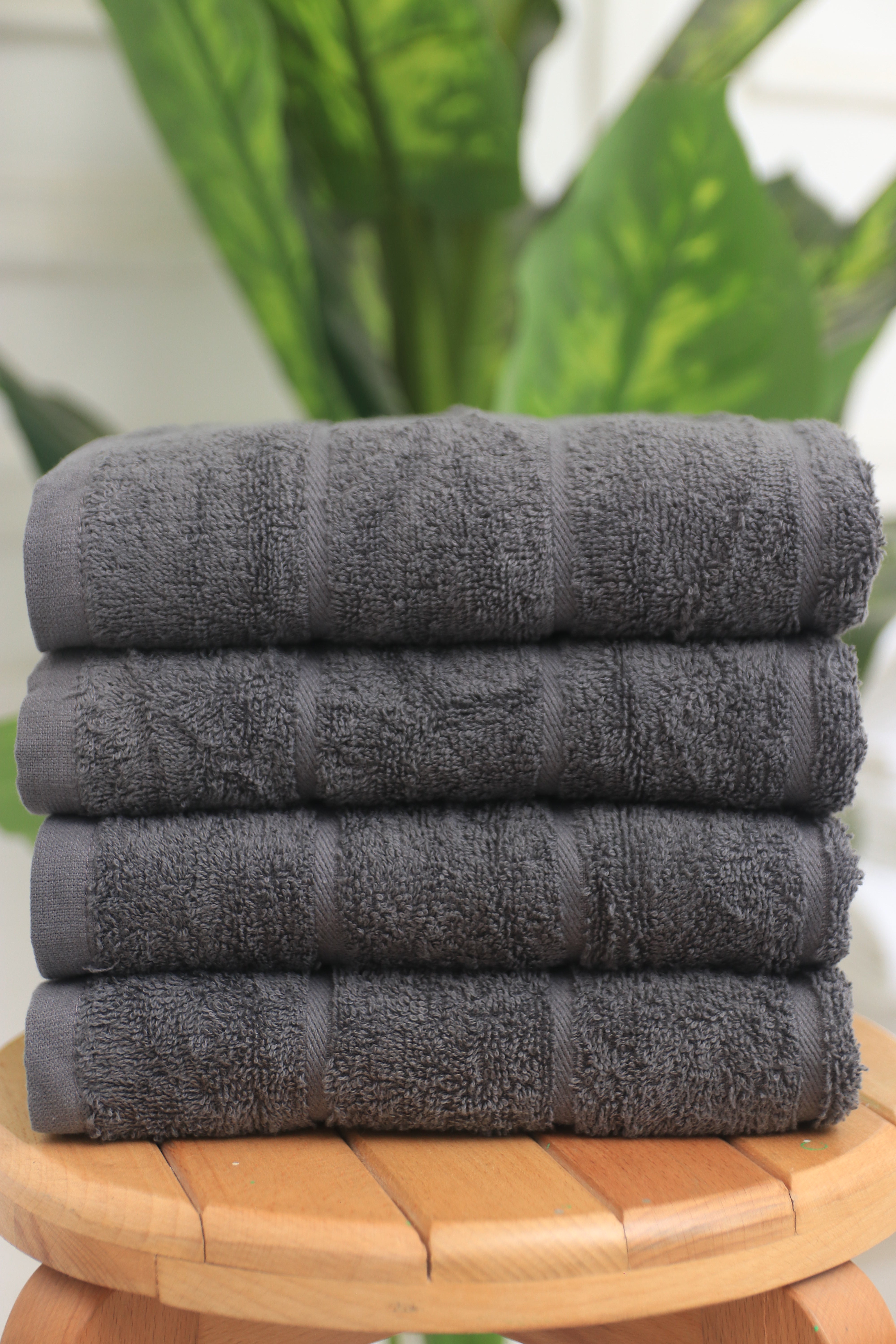 Hand Towel (Pack of 2)