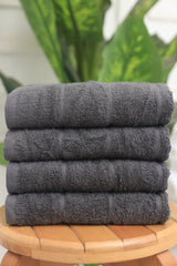 Hand Towel (Pack of 2)