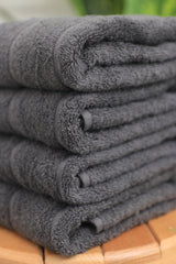 Hand Towel (Pack of 2)