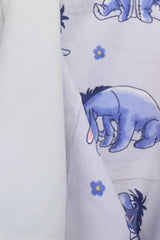Printed Towel