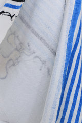 Printed Towel