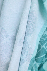 Printed Towel