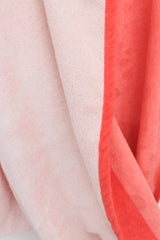 Printed Towel