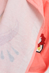 Printed Towel