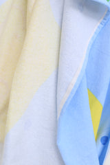 Printed Towel