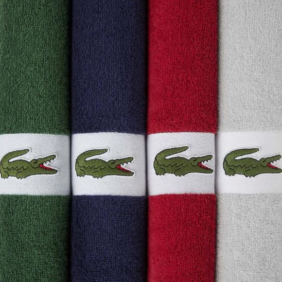 Bath Towel LCST
