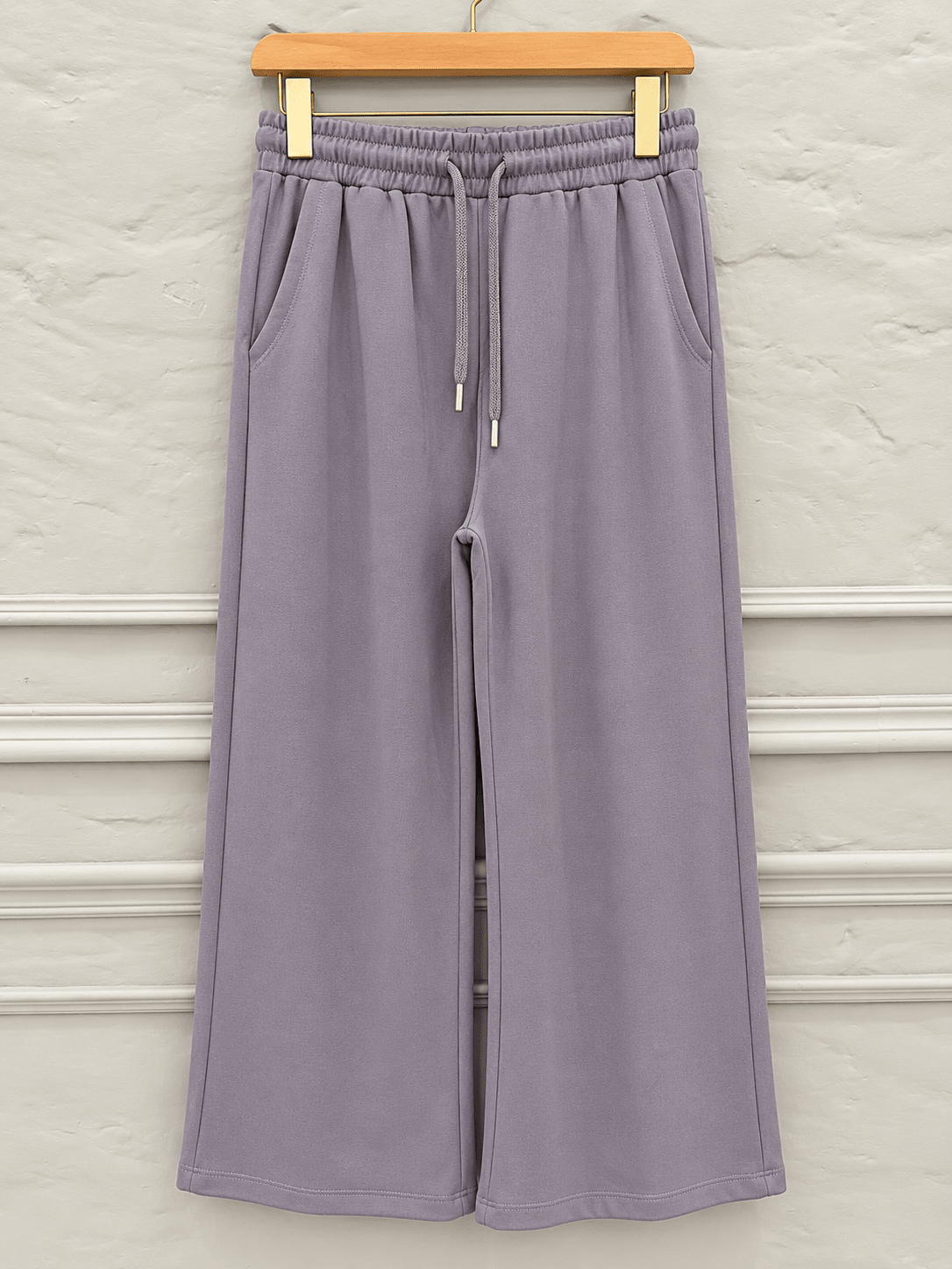 Moonlight Ease Trousers