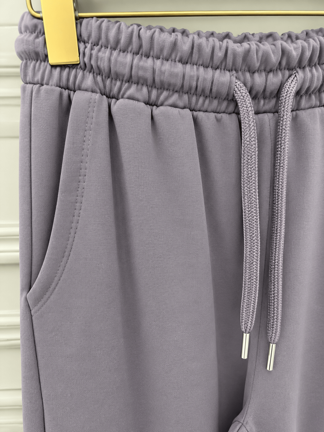 Moonlight Ease Trousers