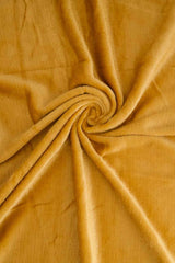 Plush Blanket Skin
