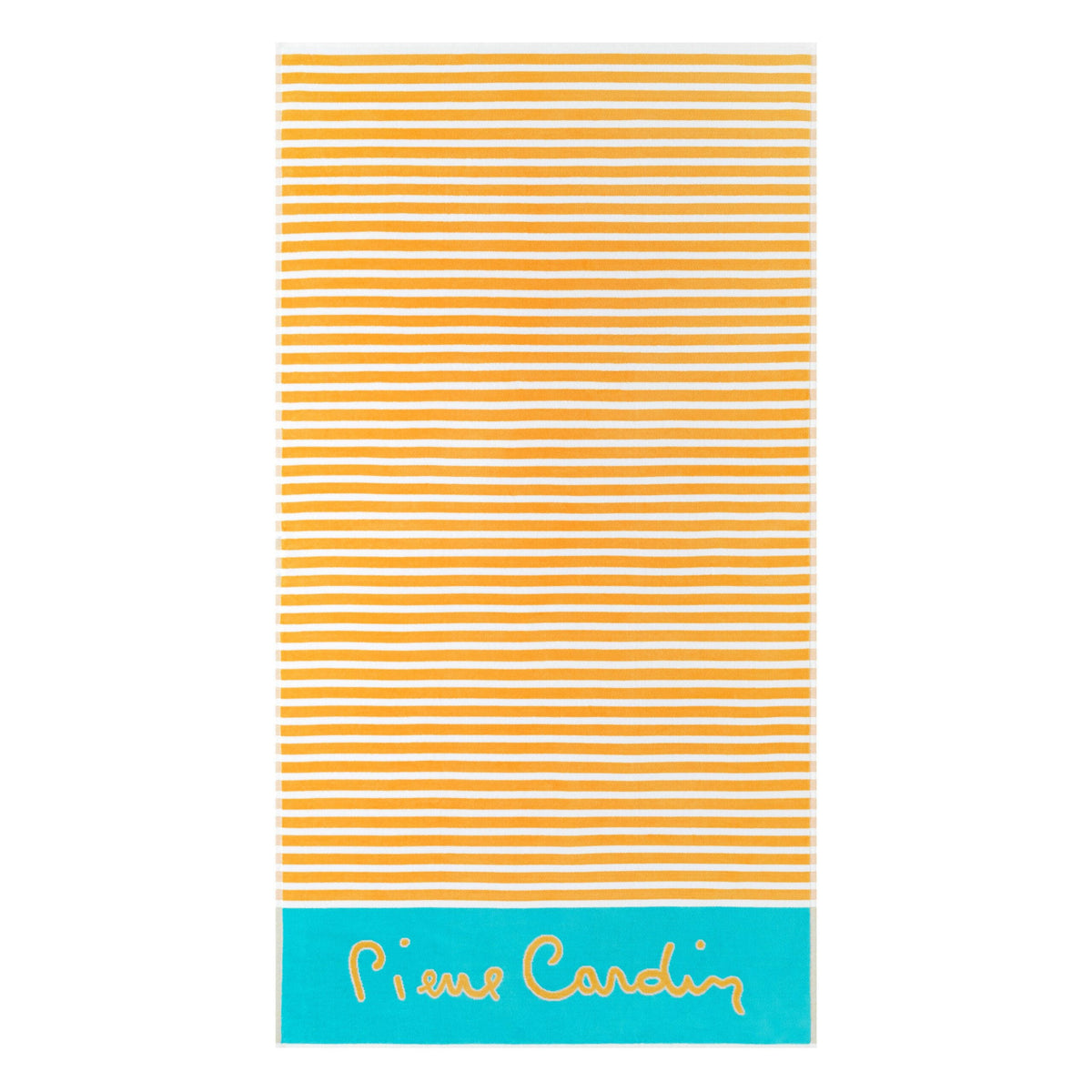 Pool Towel