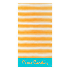 Pool Towel