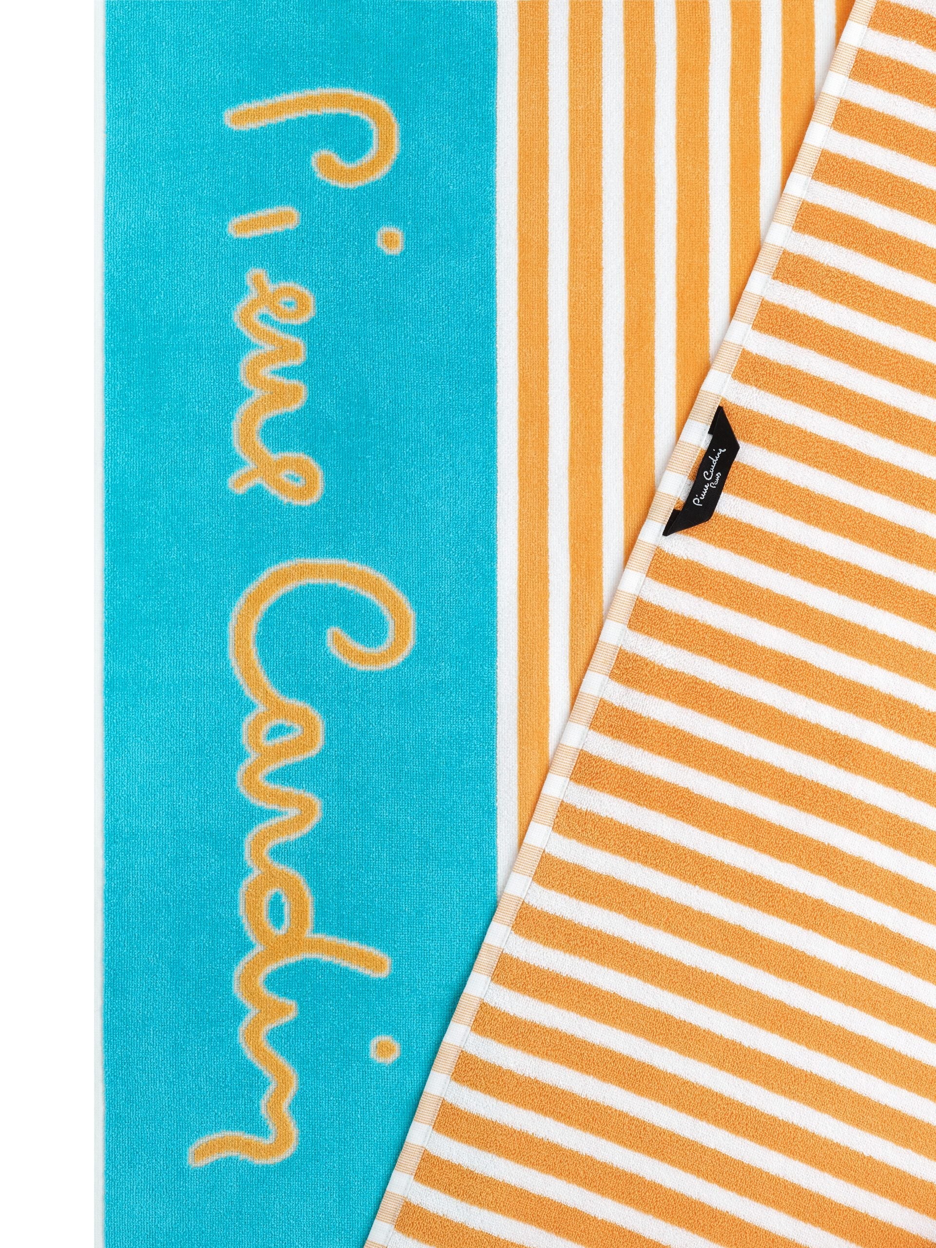 Pool Towel