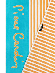 Pool Towel