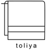 Toliya.co