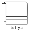 Toliya.co