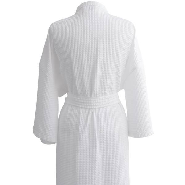 Bathrobe