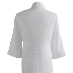 Bathrobe