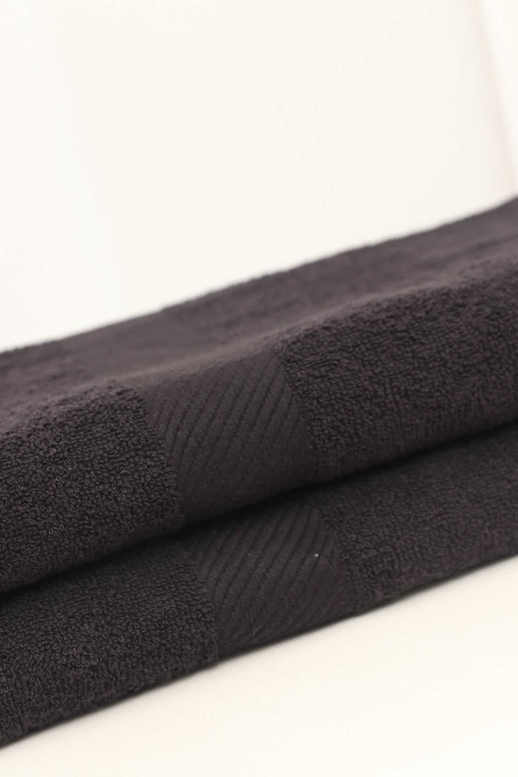 Towel Sheet (Pack of 2)