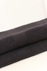 Towel Sheet (Pack of 2)