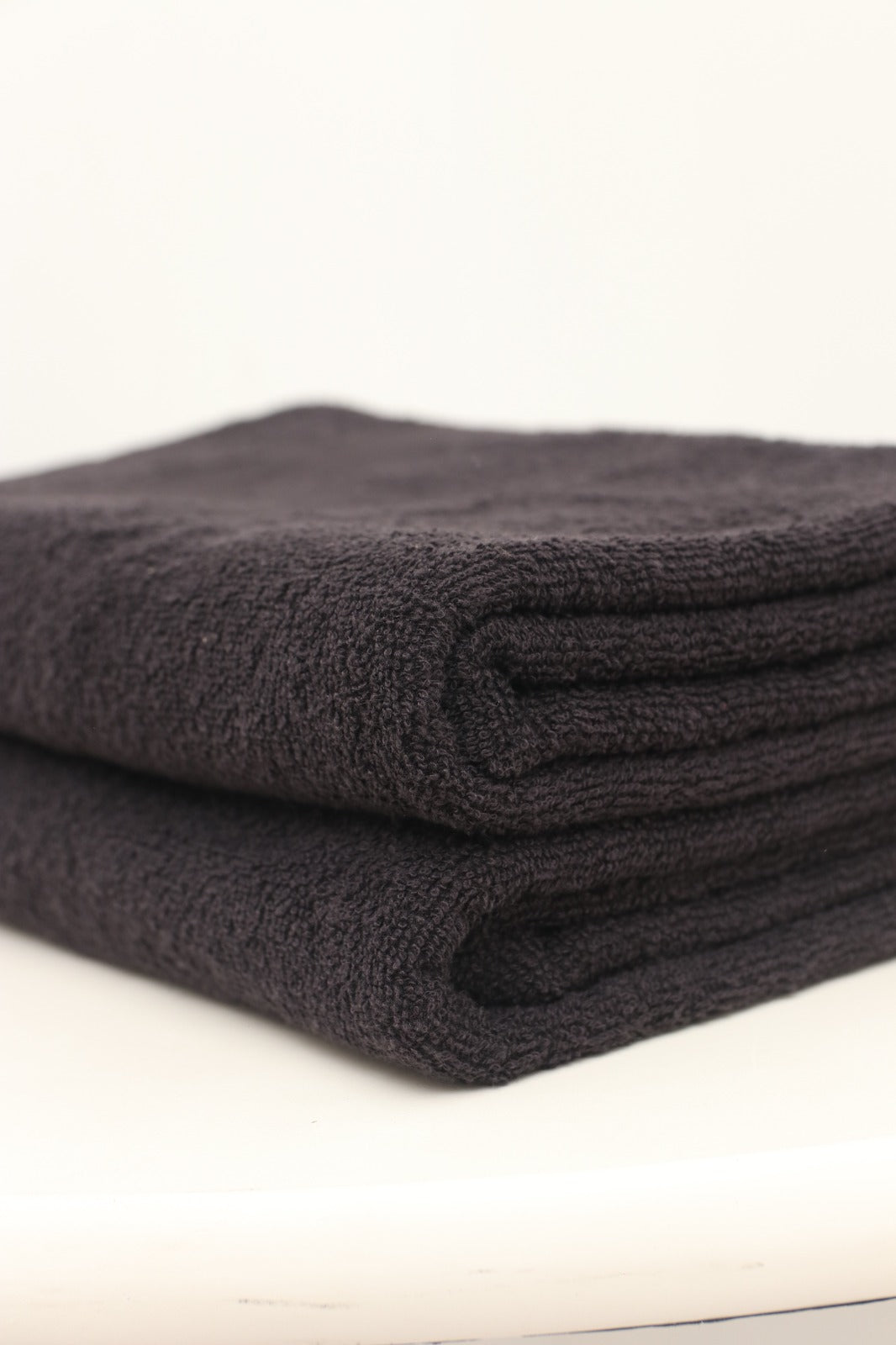 Towel Sheet (Pack of 2)