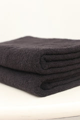 Towel Sheet (Pack of 2)