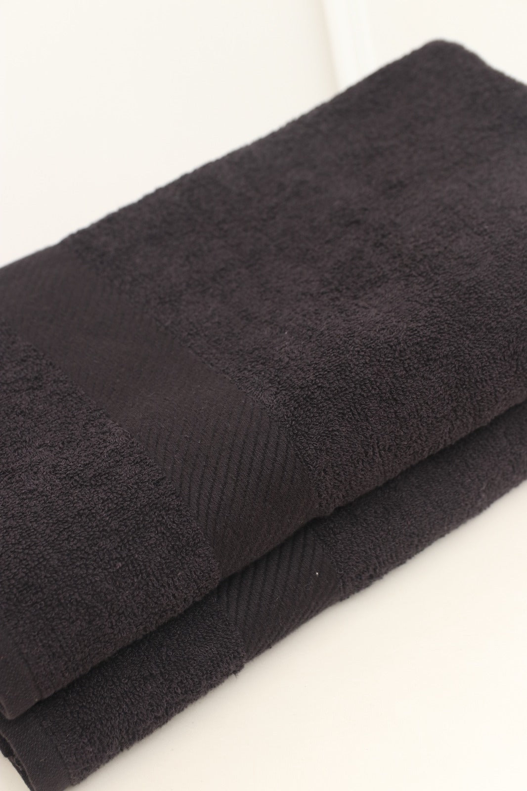 Towel Sheet (Pack of 2)