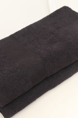 Towel Sheet (Pack of 2)