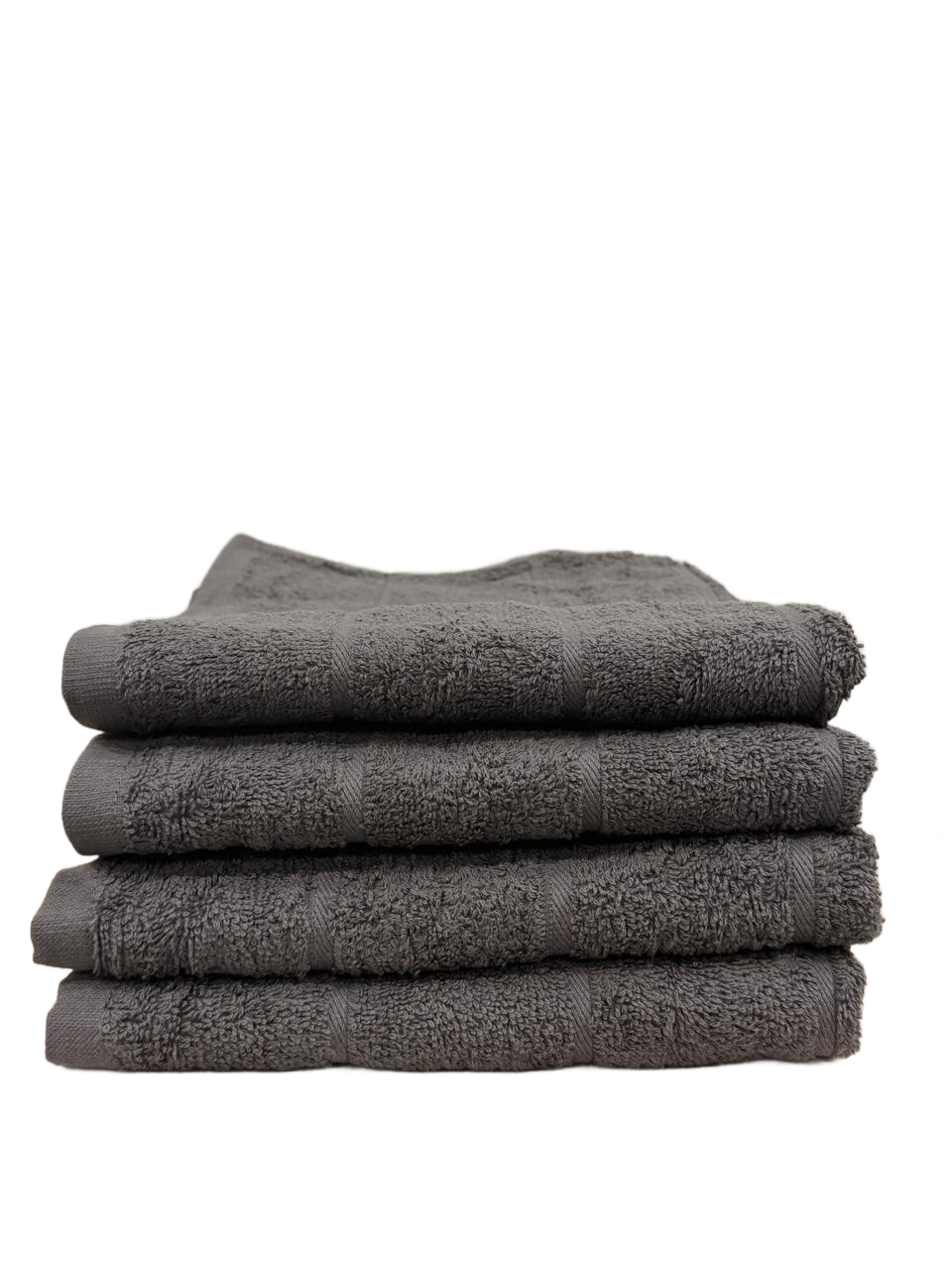 Hand Towel set Pack of 4