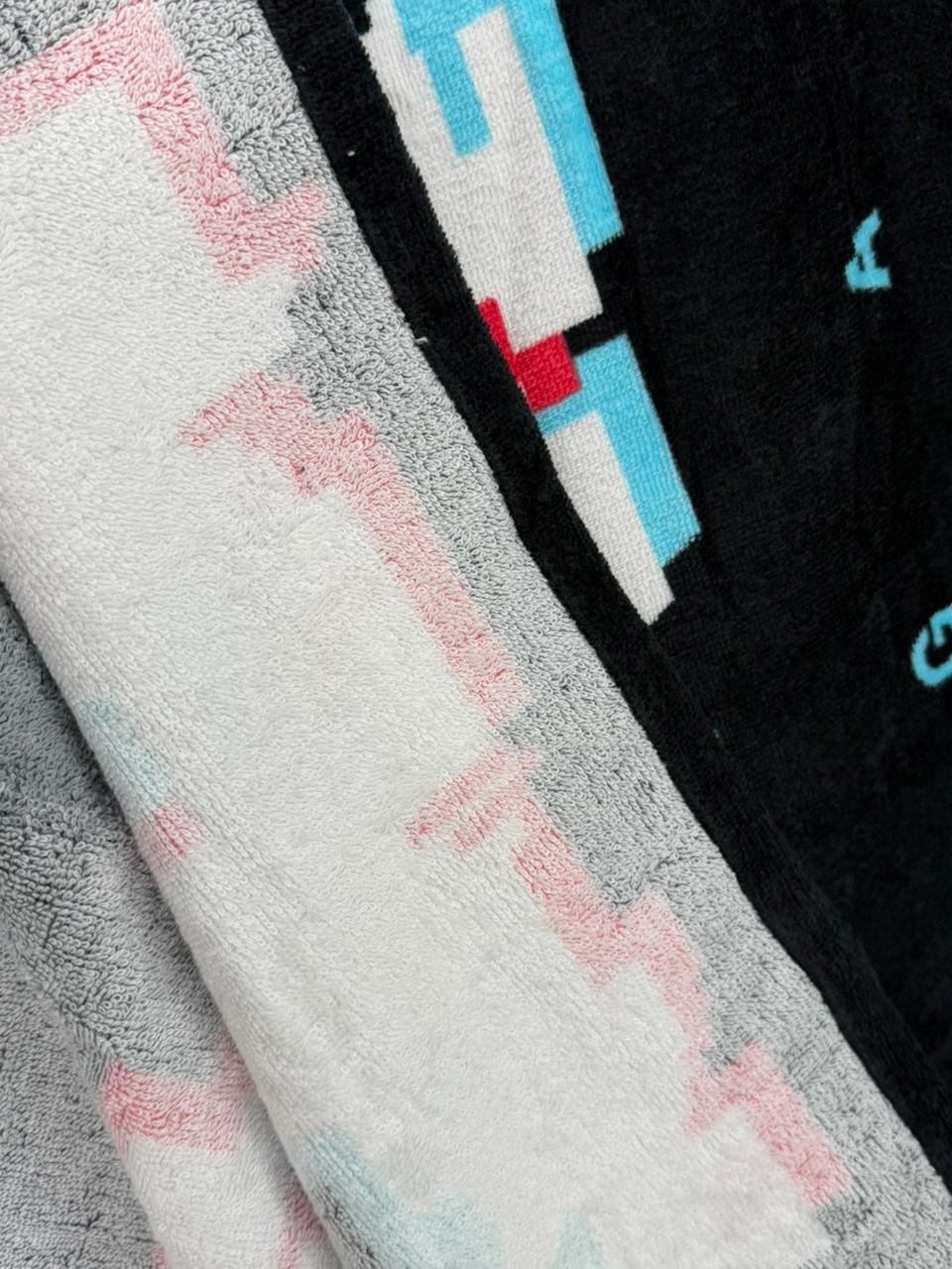 Fortnite Kids Printed Towel