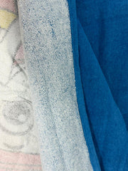 Paw PTL Kids Printed Towel