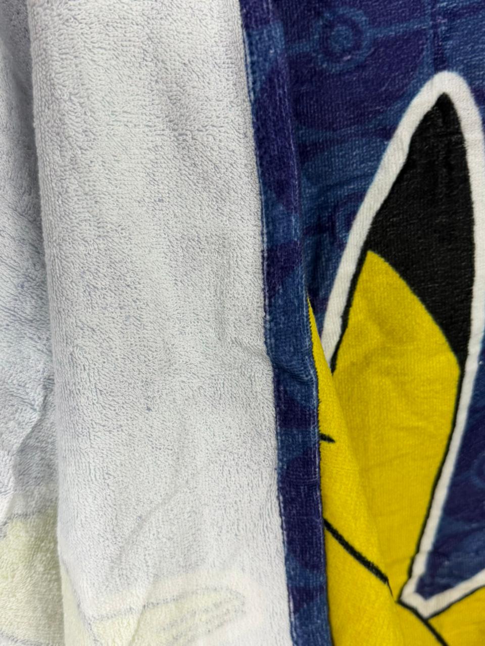 Pokmon Kids Printed Towel