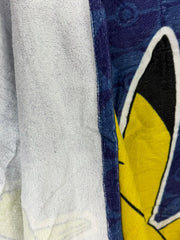 Pokmon Kids Printed Towel