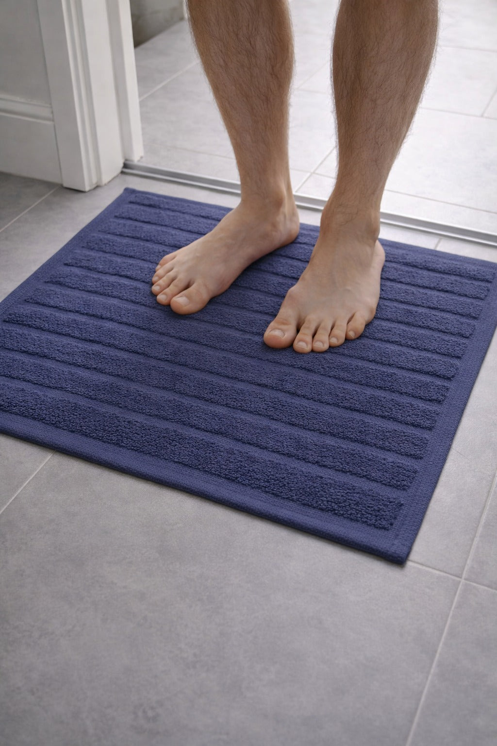 Premium Soft Bath Mat