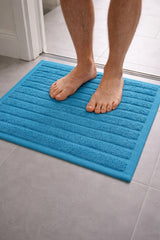 Premium Soft Bath Mat