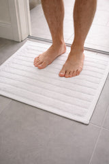 Premium Soft Bath Mat