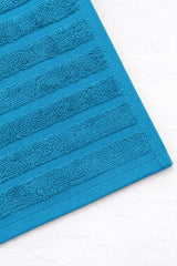 Premium Soft Bath Mat